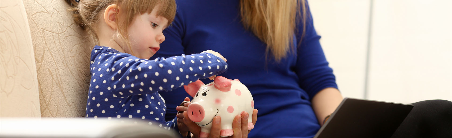 Kinderzuschlag (KiZ) steigt ab Januar – Familien mit geringen Einkommen erhalten mehr Kinderzuschlag