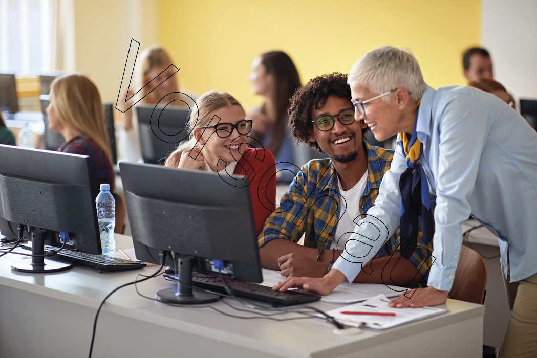 Regelungen zu Ausbildung und Umschulung ab 01.07.2023, Einführung des Kooperationsplans